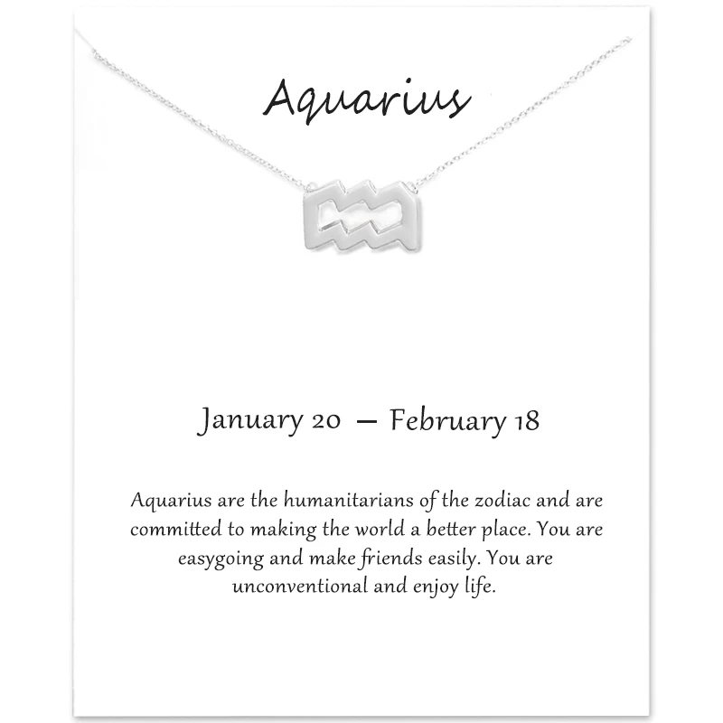 Aquarius-W-Sliver