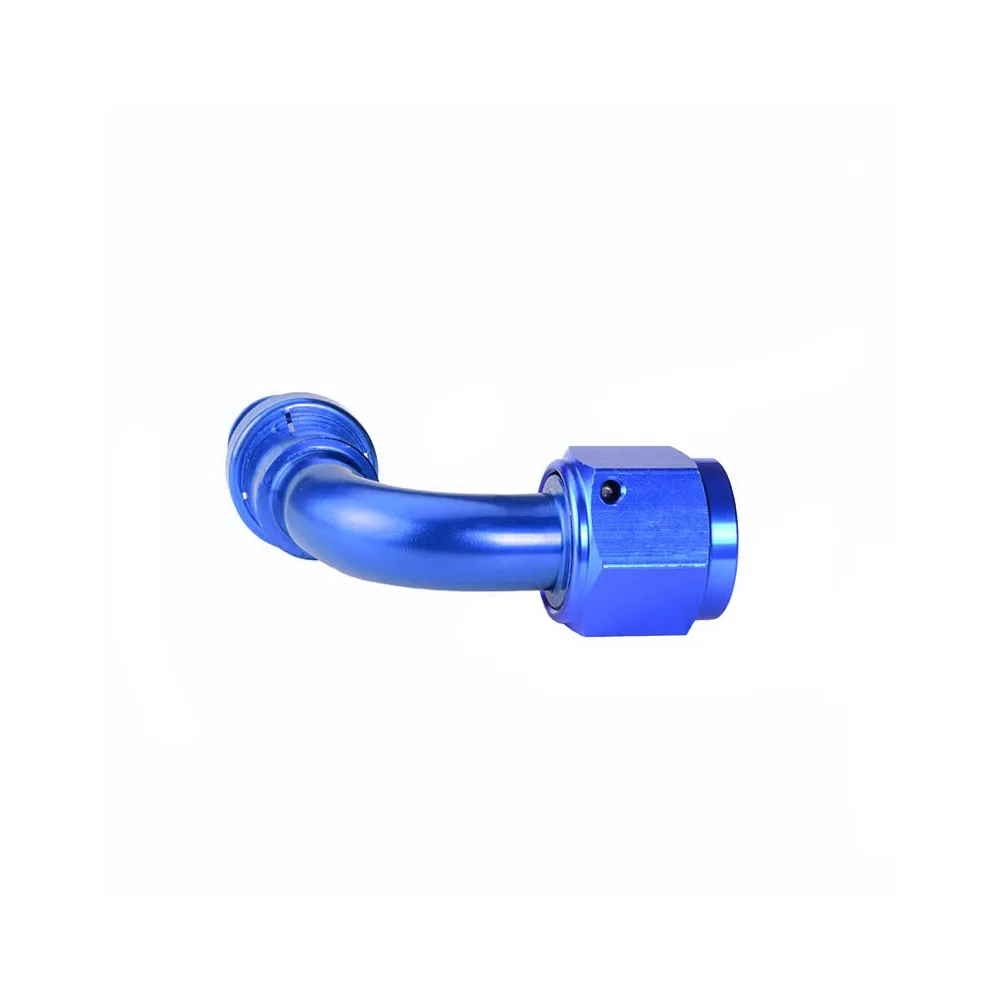 Blue90-4