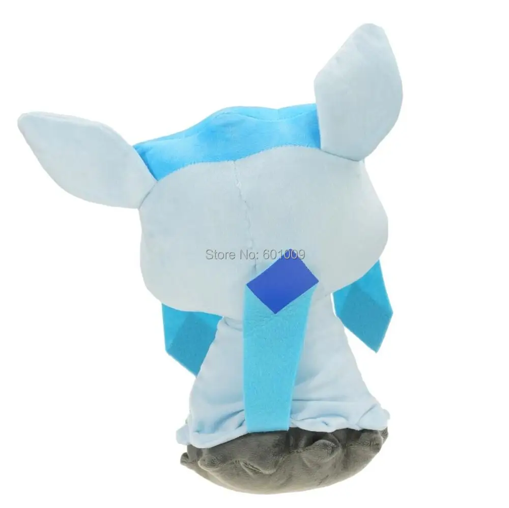 QQ20180709160606