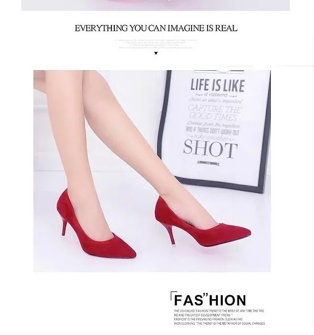 TB2HYsenpXXXXafXXXXXXXXXXXX_!!803250308