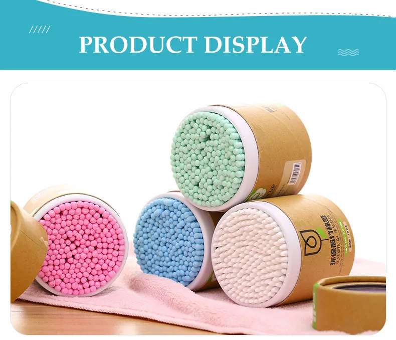 HTB17OaXebwrBKNjSZPcq6xpapXa5