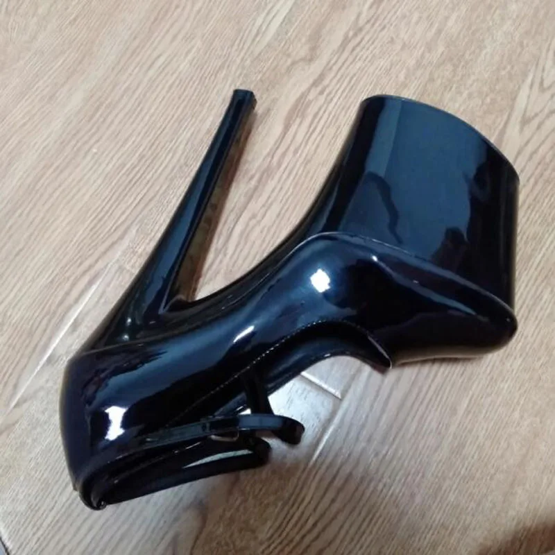 QQ20190417084649
