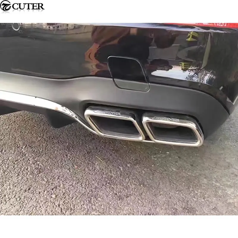 W213  5