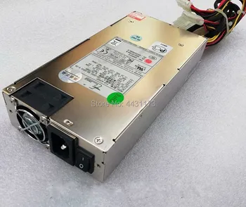 

DHL Free ship 1U 300W P1A-6300P