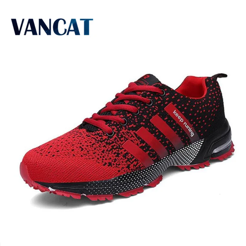 fashion sneaker brands 169 2017 casual shoes shoes autumn summer mesh fashion sneaker brands 169 2017 casual shoes shoes autumn summer mesh