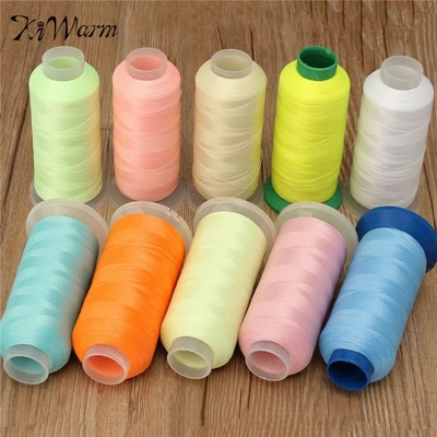 пряжа ручного крашения. окрашенная пряжа. неоновые нитки для вышивания. пряжа домашняя. вязаные изделия из бобинной пряжи.