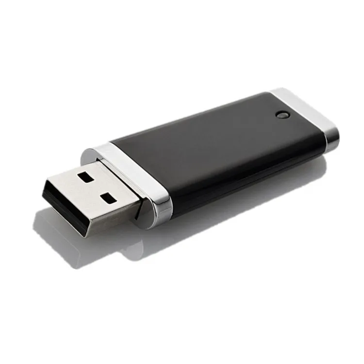 Новый USB флешка USB 8 ГБ 16 ГБ 32 ГБ 64 ГБ 128 2,0 Гб флешки Высокое скорость Cle Memroy посылка, доставка