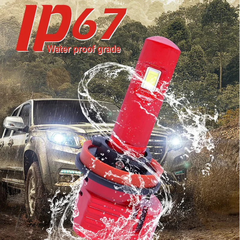x116