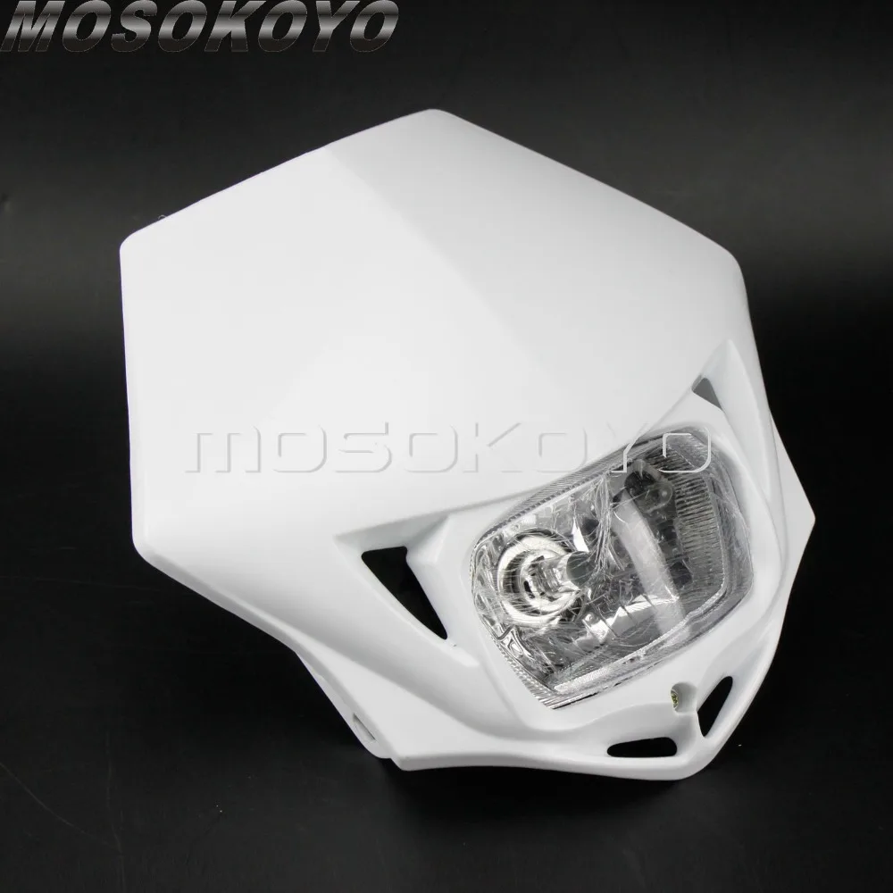 YM-043-WT (4)