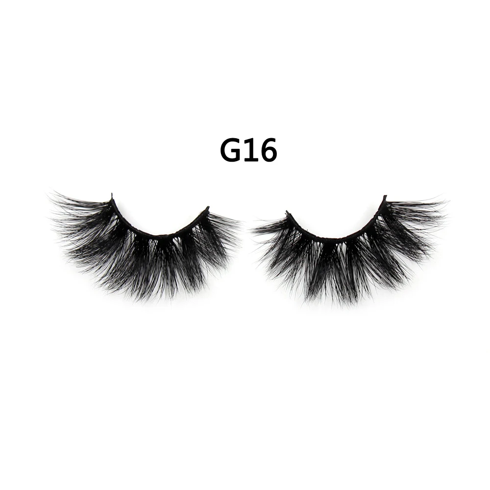 G16