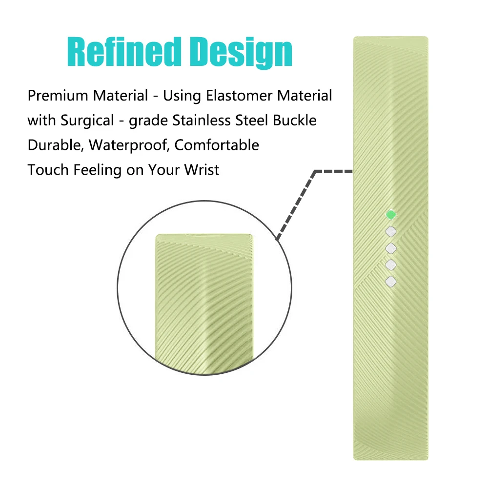 微信图片_20190625161319 - 副本 拷贝