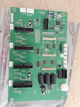 

olaris head board for Atexco printer