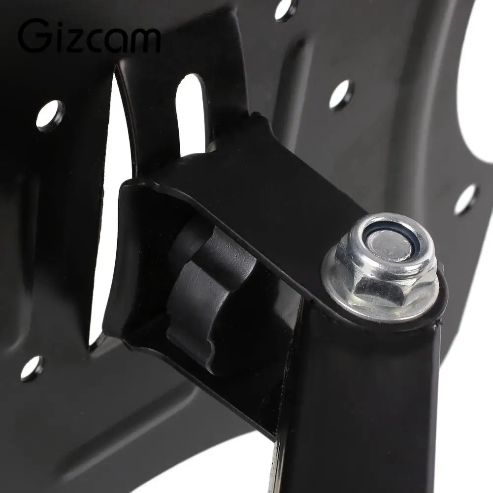 حار جديد 14-42 \