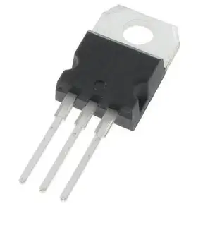 

2020 Direct Promotion STPS20LCD150C