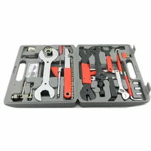 1pc Bicycle Bike Repair Tools Kits Multiple Bike Tool Cycling Kit free Shipping