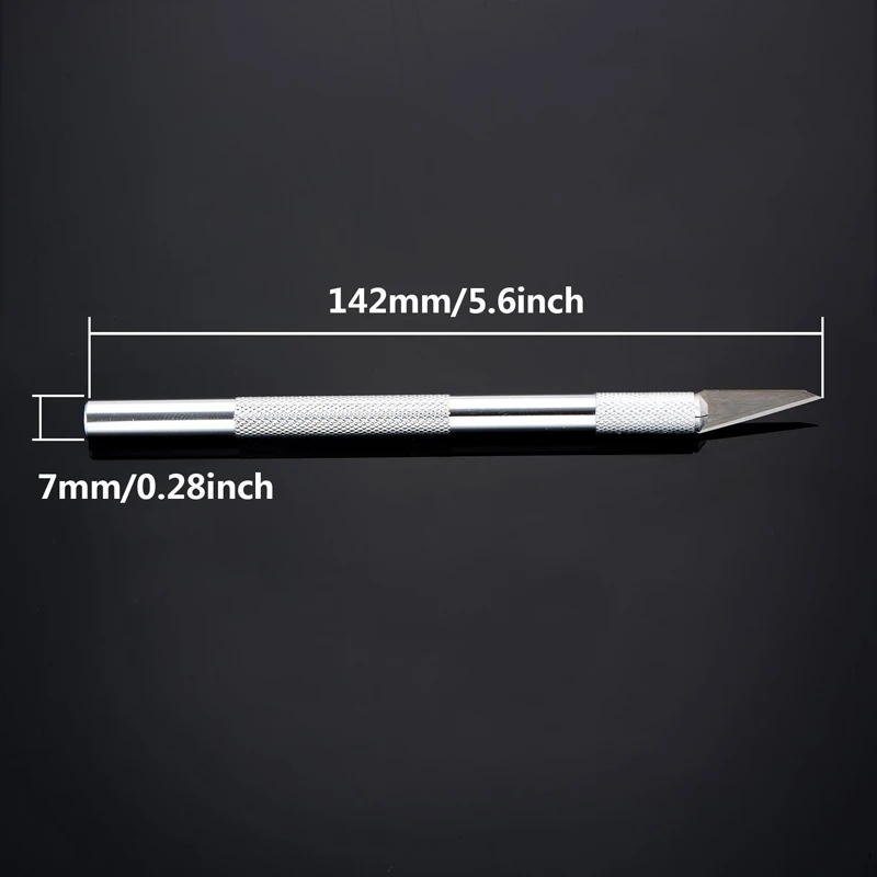 61LcyMNeKFL._SL1500_