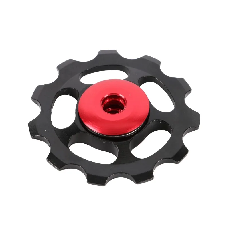 Bicycle Rear Derailleur Aluminum 11T MTB Road Bike Bicycles Rear