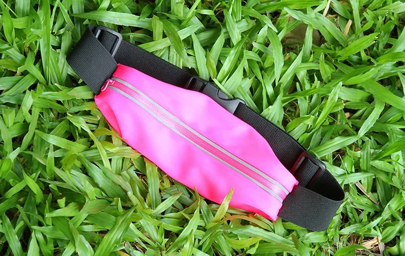 Cheap Popular sports running 4.7 inch waist belt raincoat pocket Case for the iPhone 4 S 5 c 5 S 6 S samsung A3 J1 core high-grade 20 Cheap Popular sports running 4.7 inch waist belt raincoat pocket Case for the iPhone 4 S 5 c 5 S 6 S samsung A3 J1 core high-grade 20