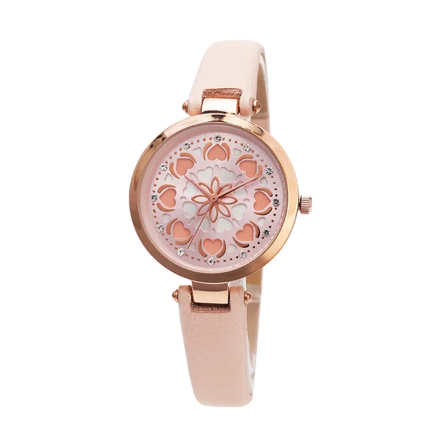 Polygonal Women Watches Luxury Fashion Dress Quartz Watch Ulzzang Popular Brand Polygonal Women Watches Luxury Fashion Dress Quartz Watch Ulzzang Popular Brand