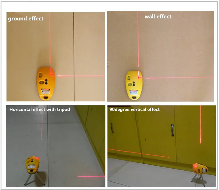 mouse laser (1)