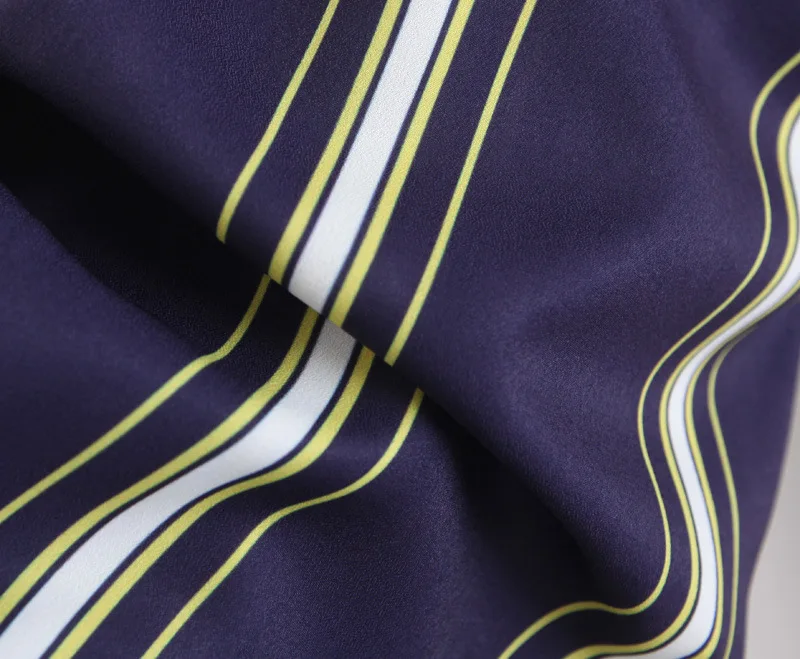 Waist Strap Adjustable Stripe High Waist Wide Leg Pants Fashion Casual Trousers Plus Size Pants Waist Strap Adjustable Stripe High Waist Wide Leg Pants Fashion Casual Trousers Plus Size Pants