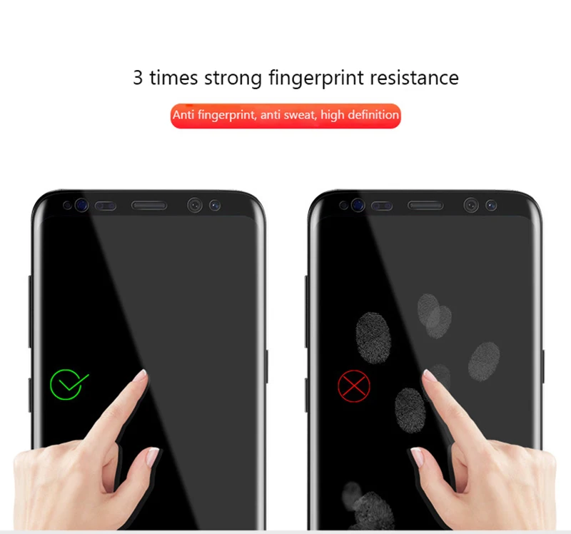 3D-Curved-Full-Cover-Tempered-Glass-for-Samsung-Galaxy-S8-S8-Plus-Screen-Protector-Protective-Film (4)