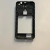 Mobile Phone Parts