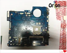 For Samsung RV511 model motherboard BA92-07699A BA92-07699A PC motherboard 100% Tested working qulity goods