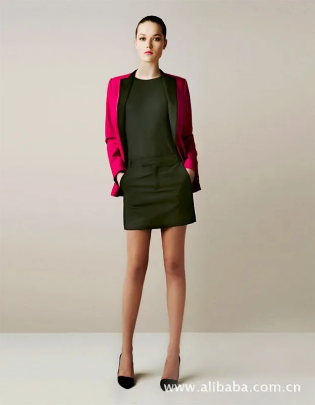 Зара Одежда Купить