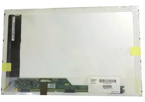 Светодиодная матрица для ноутбука Acer Aspire A-99 15 6G 5741 5742G 5742 5750G 5750 5536G 5738 5738Z 5740 |