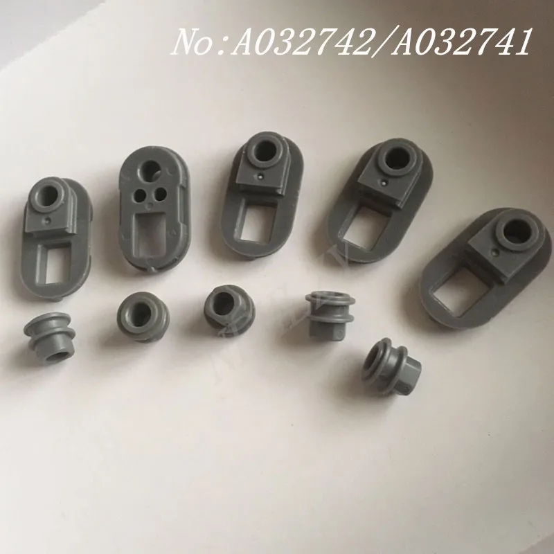 

5pcs/Noritsu A032741/A032742 Digital minilab 2901/2611/3201/3001/3300/3301/3701/2301A032741-01/A032742-01 for Laser Printer