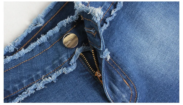 details_09