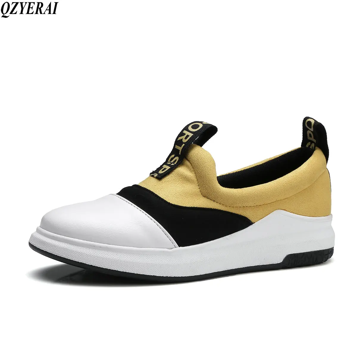 Buy QZYERAI New in 2018 girls shoes Buy QZYERAI New in 2018 girls shoes