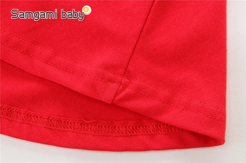 L7034 (9)