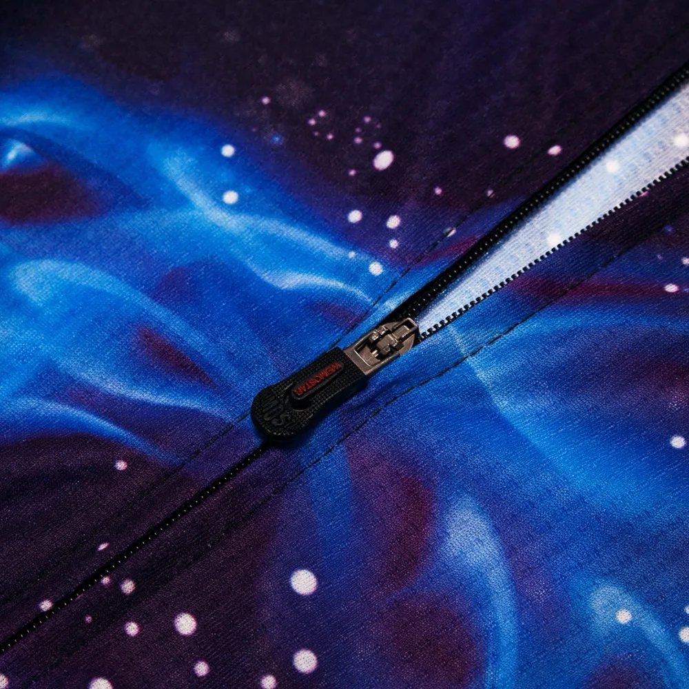 032
