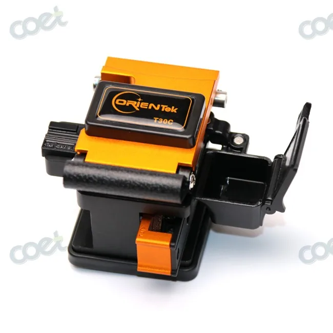 

Fibre Optique Cleaver ORIENTEK T30C