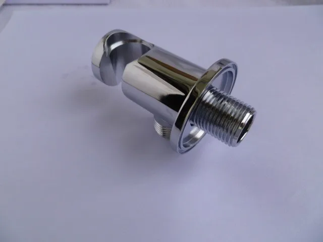 2437866729_857592609