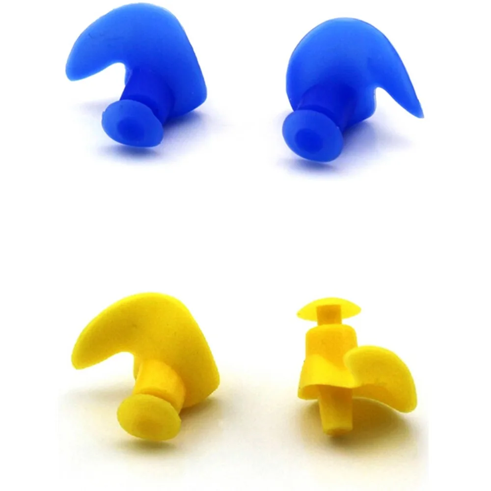 e (3)