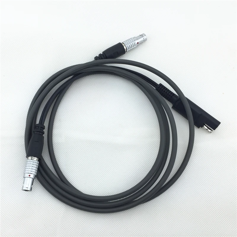 Новые кабели для LEICA GPS 1230 на PDL HPB A00454|cable for|cable ccable gps |