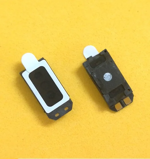100pcs Earpiece Speaker Replacement for Samsung Galaxy J3/J320/J510/A5100/A7100/C5/J7 Prime/ On7 (2016)/ J5 On5 (2016) | Мобильные