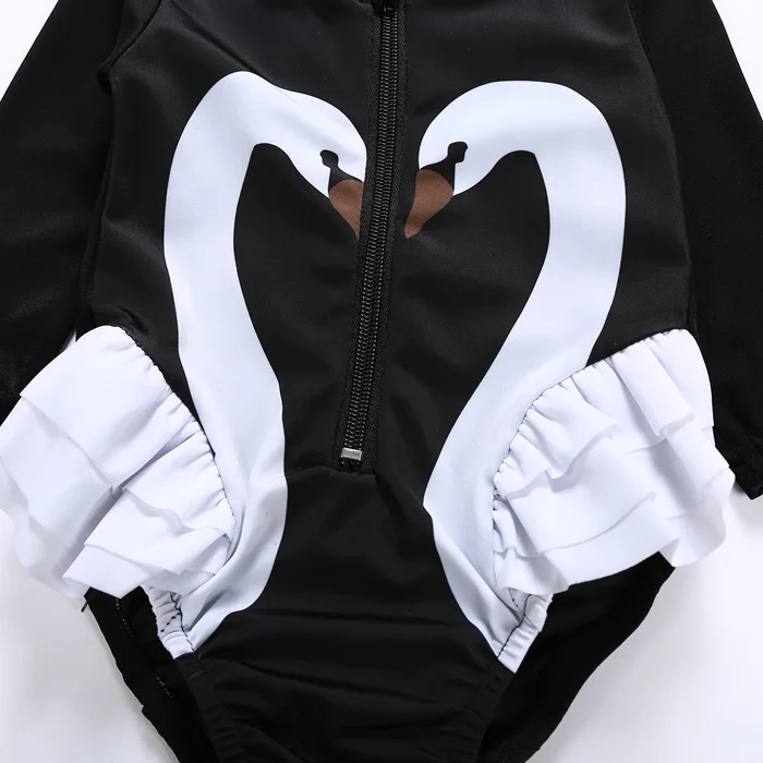 baby swimsuit 4 (7)