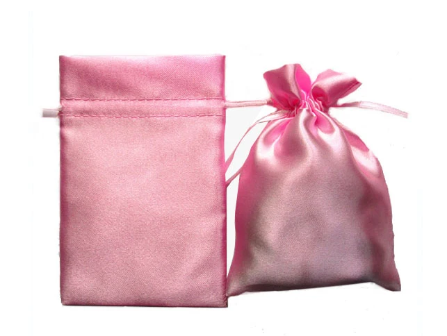 50 шт. атласные мешки для ювелирных изделий 35 х38 см|jewelry bag|jewelry pouchsatin jewelry pouch |