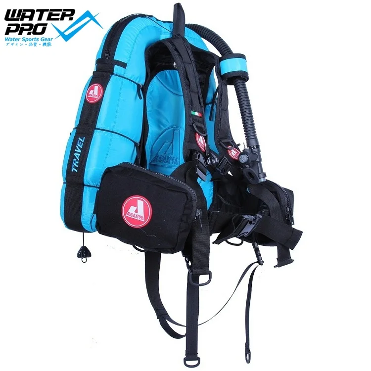 Travel 15L-2
