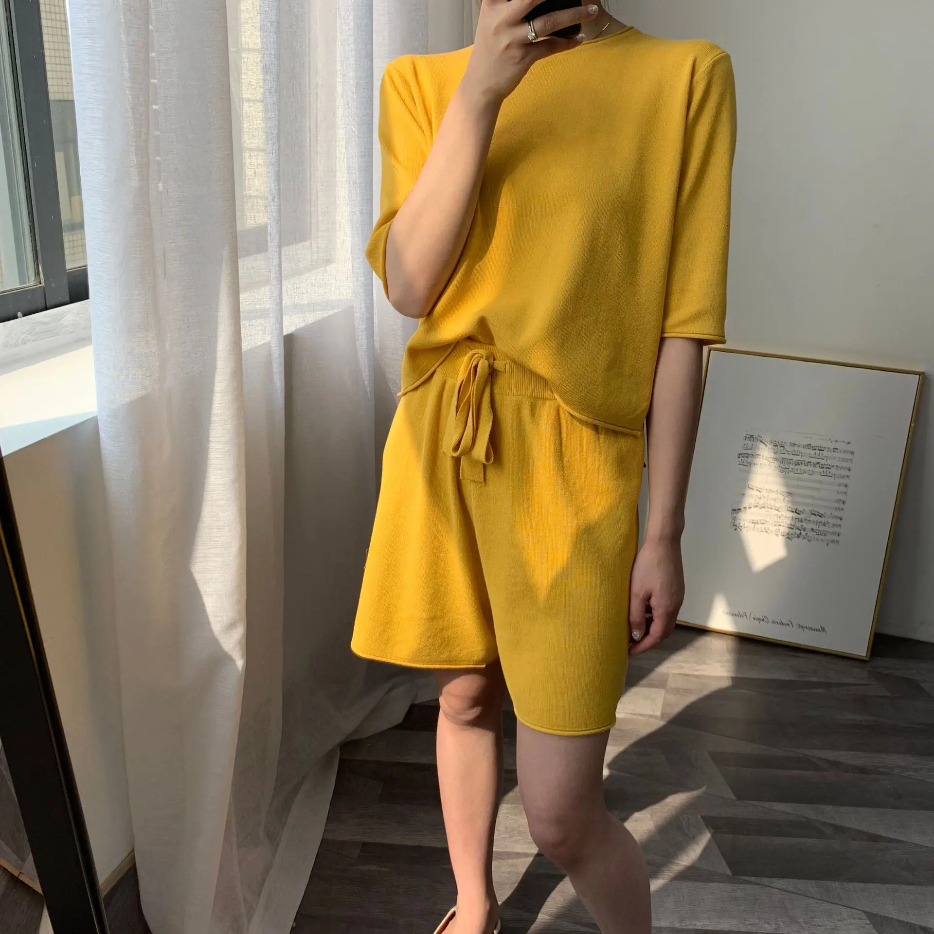 //cbu01.alicdn.com/img/ibank/2019/747/972/10665279747_2000613867.jpg