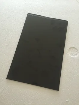 

Free Shipping 10.1''LCD,100% New Display For Tablet inner display Lens Glass Module KD101N66-40NI-K2-REVA KD101N66-40NI-K2-REV.A