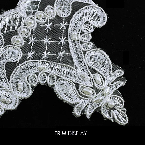 lace trim 884 (4)