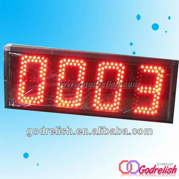 led plastic bar counter illuminated cafe |