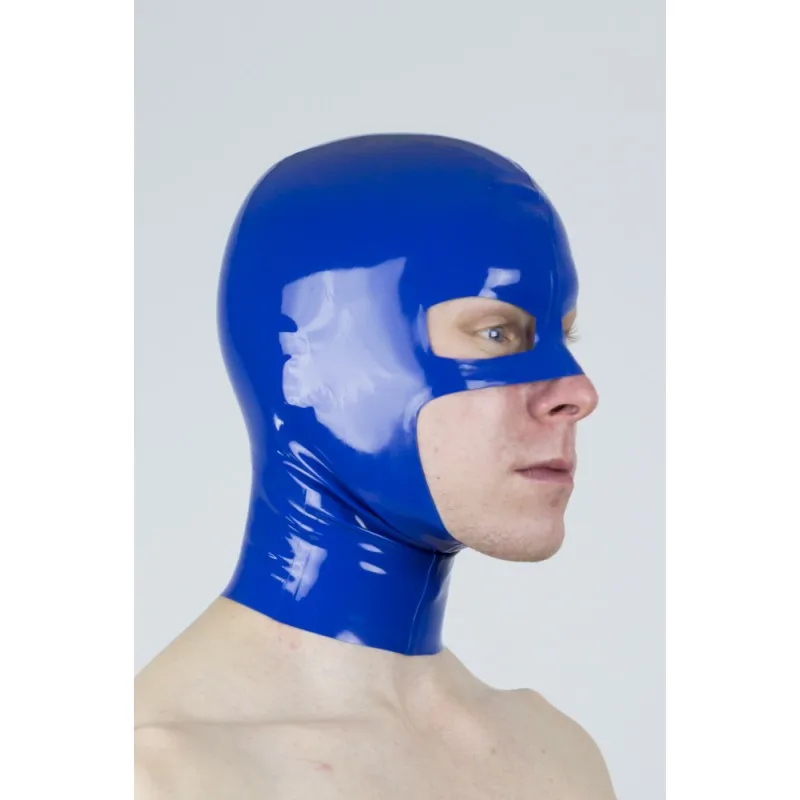 HOOD13_1_MAIN-800x800