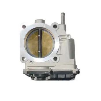 

AP01 New Throttle Body/Valve Assembly fits for Toyota Tacoma FJ Cruiser 2203031010