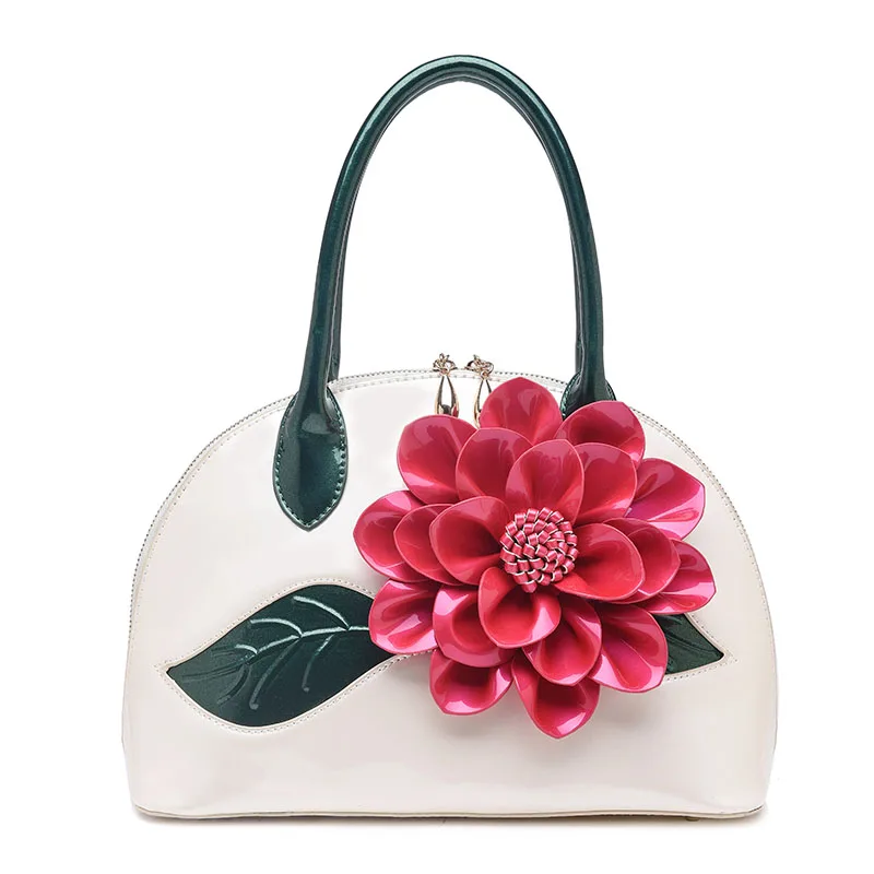 women handbag  (7)